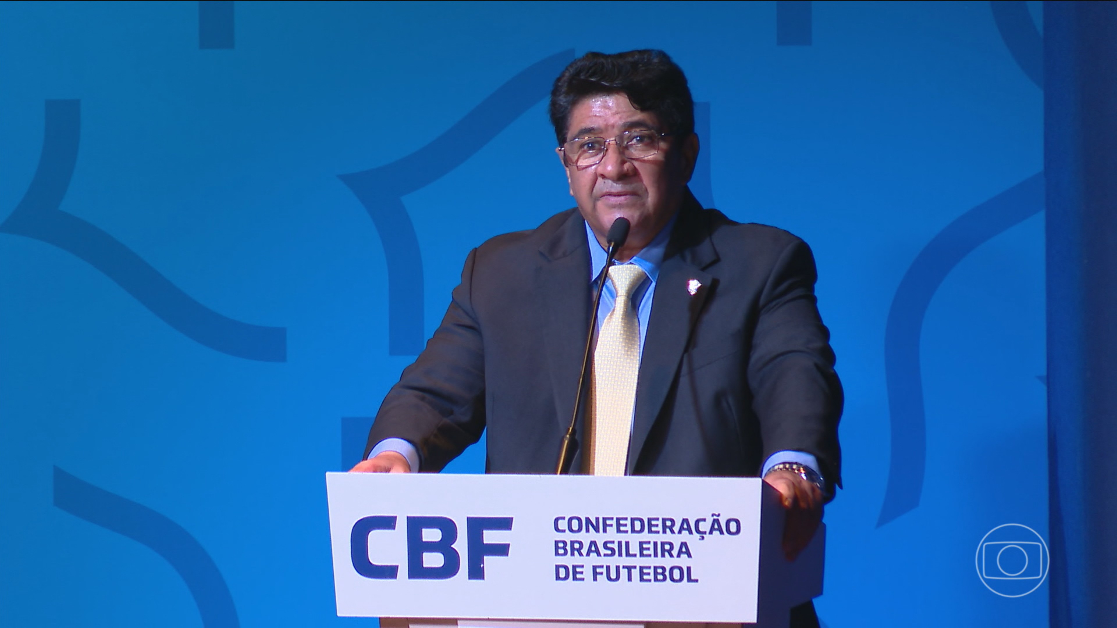 Você Não Tá Convidada pro Meu Bat Mitzvá!