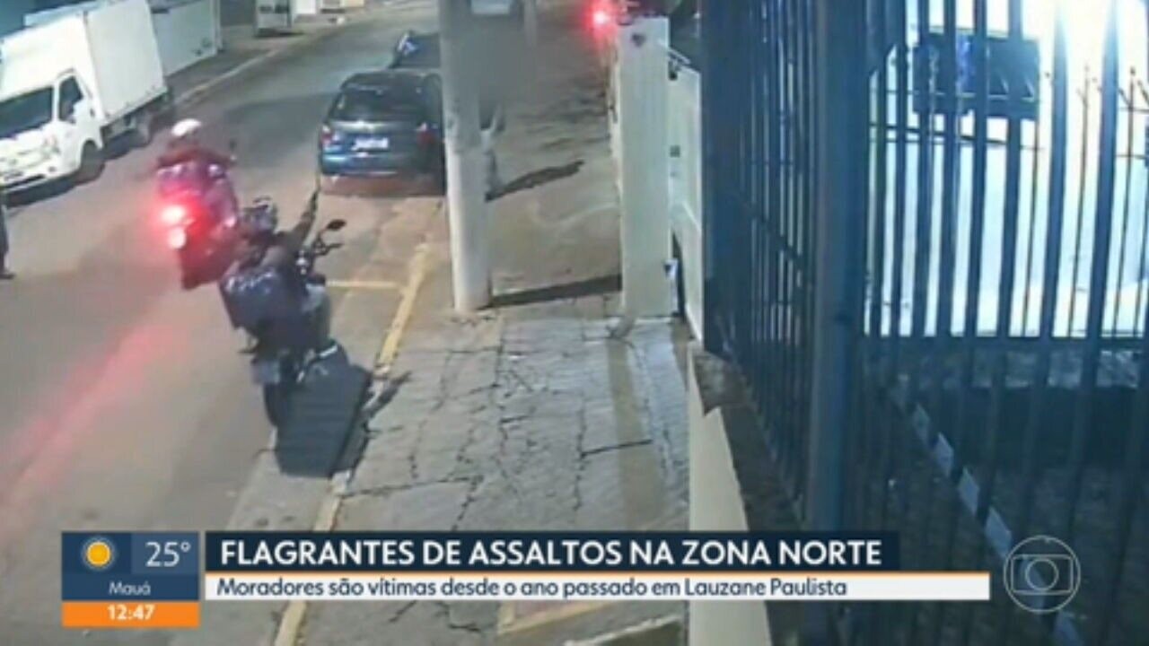 GCM de Guarulhos é detido após confronto com policiais no Campo Limpo