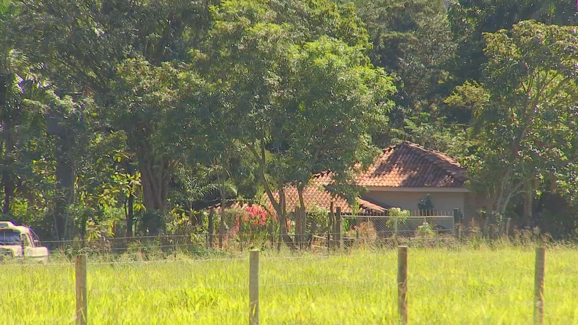 Justiça recusa pedido para suspender investigação relacionada à compra de imóveis pelo prefeito de Rio Preto