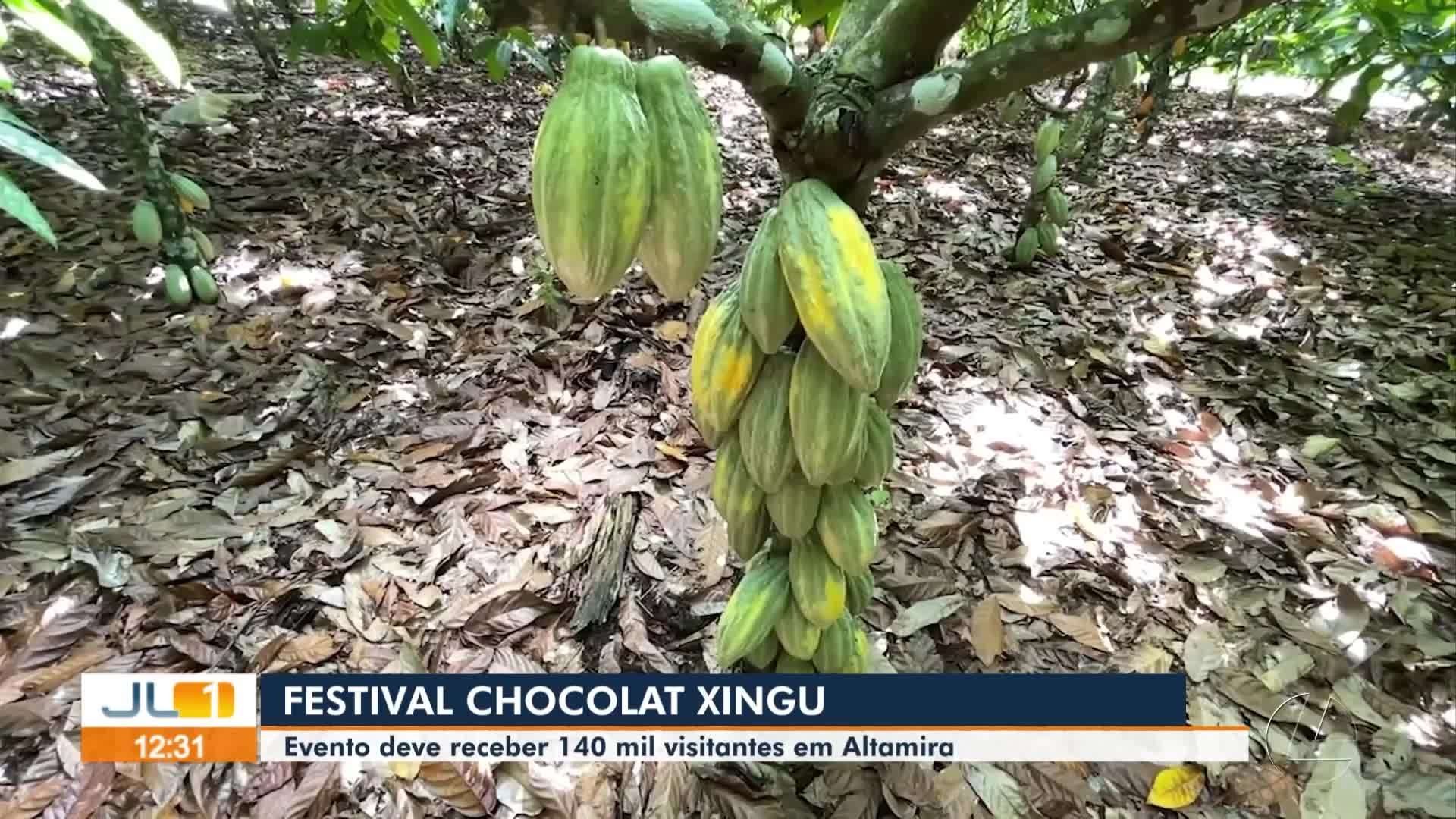VÍDEOS: JL1 de quinta-feira, 26 de junho de 2025