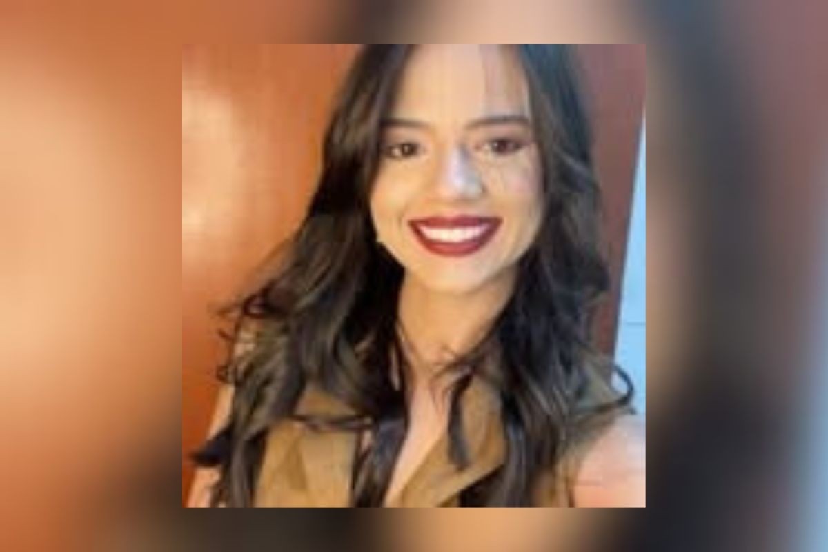 Estudante de medicina morre após grave acidente na BR-060 em MS; namorado e pet sobrevivem