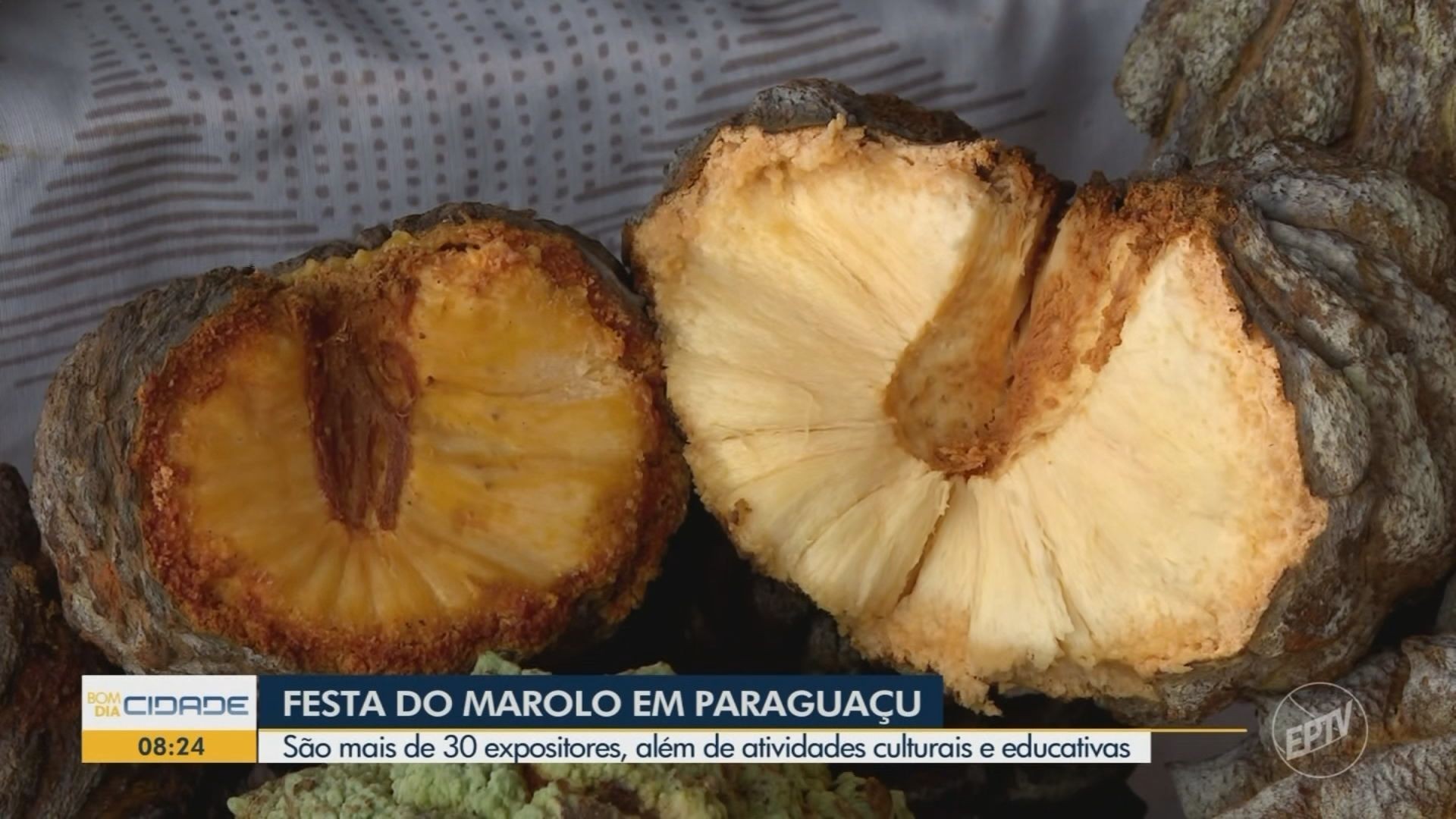 VÍDEOS: Bom Dia Cidade Sul de Minas de sexta-feira, 13 de março de 2026