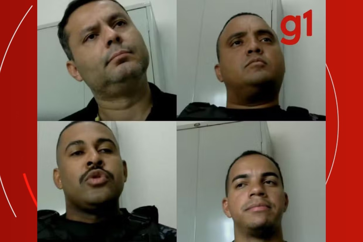 Caso Renato Nery: PMs que teriam ocultado arma usada em assassinato de advogado em Cuiabá são afastados