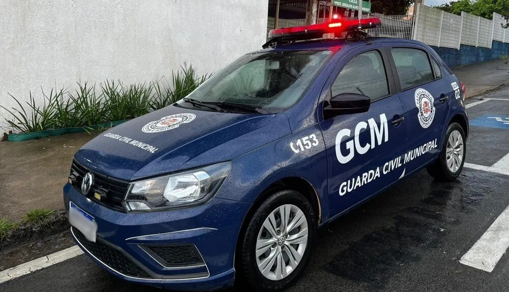 Justiça absolve guardas municipais acusados de tortura, cárcere e denunciação caluniosa em Mogi Mirim