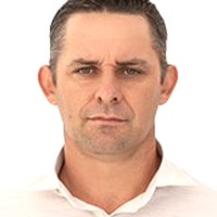 Candidato