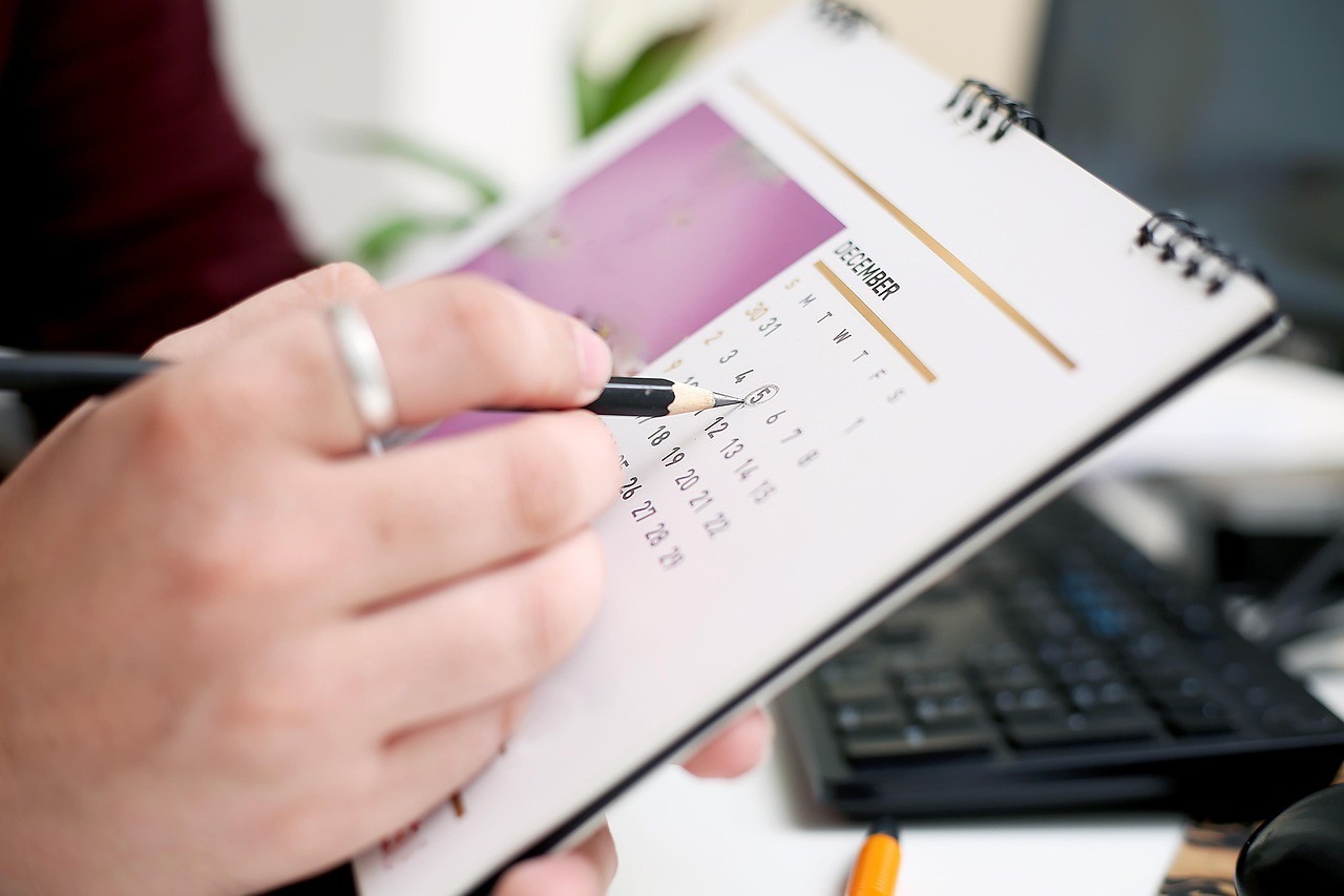 Entenda por que 2026 será o ano dos feriados perfeitos para viajar