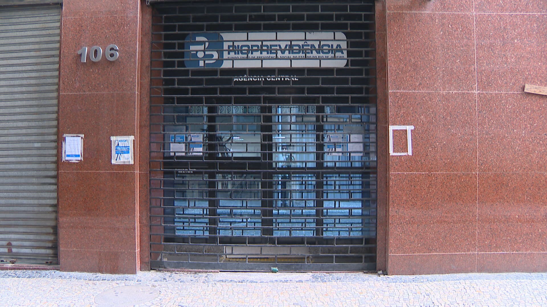 Aposentados e pensionistas do RJ denunciam descontos indevidos em contracheques