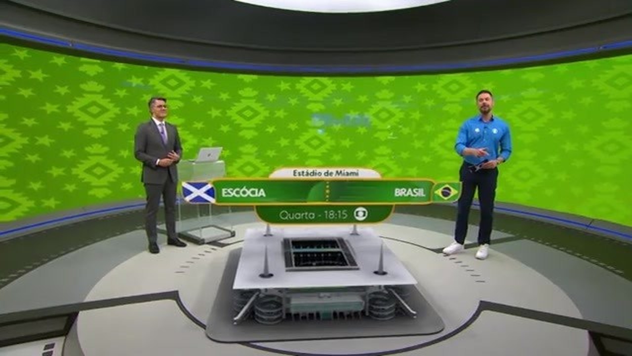 Veja as seleções classificadas e eliminadas da Copa do Mundo até agora
