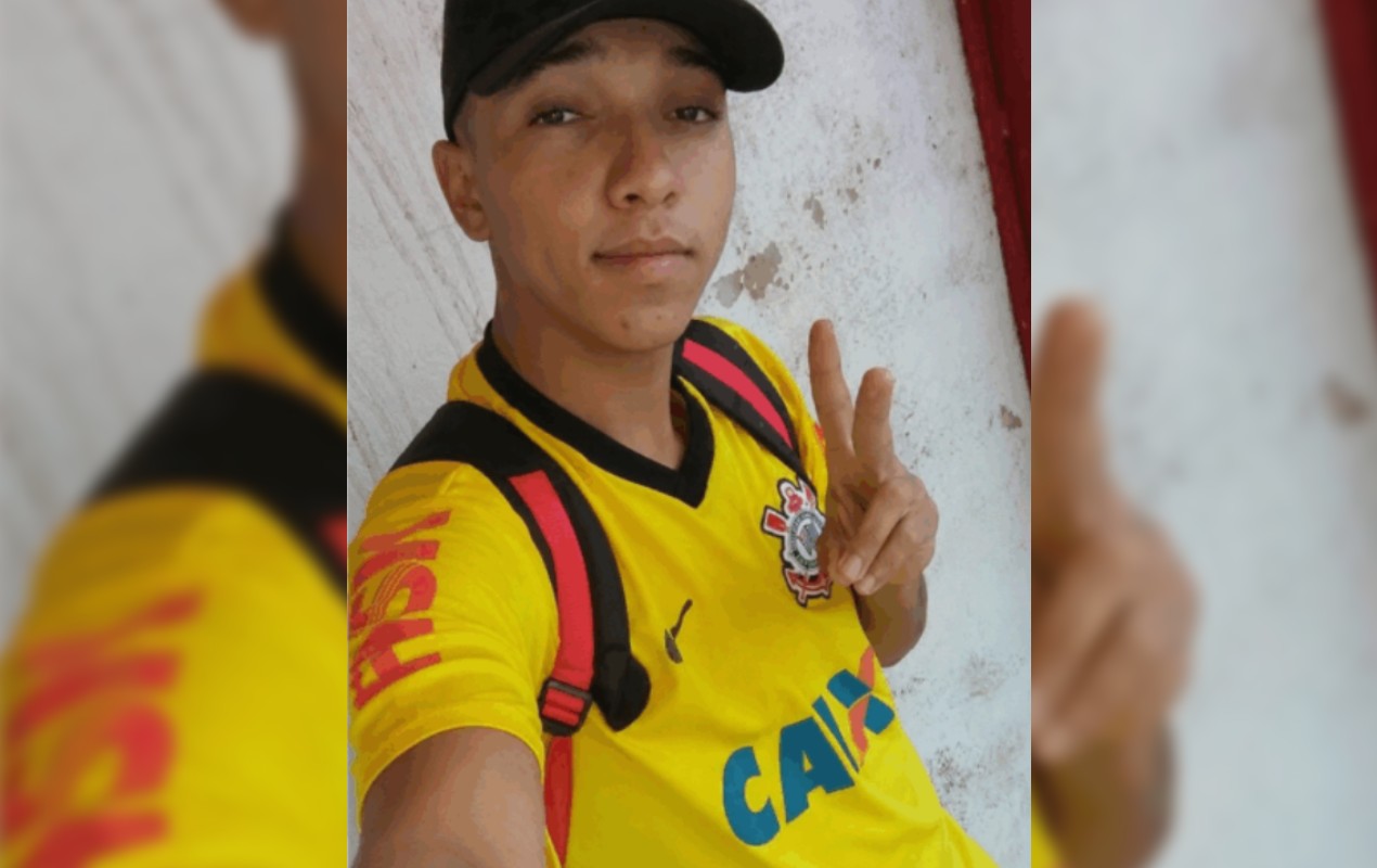 Funcionário de 27 anos morre e sobe para três o nú