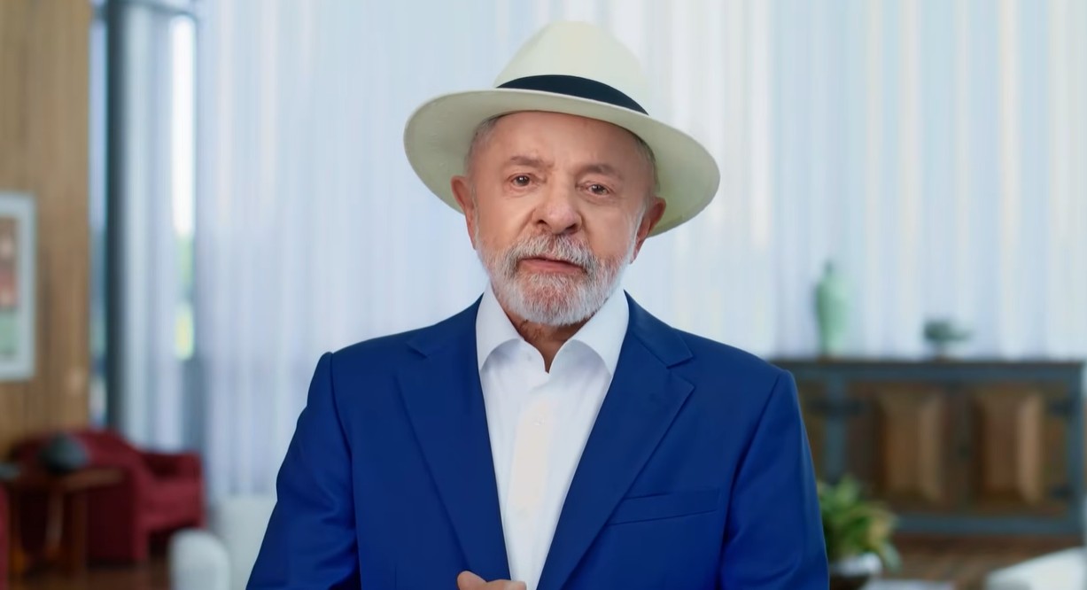Lula anuncia medidas para reduzir nível de endividamento; pacote inclui descontos de até 90% nas dívidas e  uso de 20% do FGTS 
