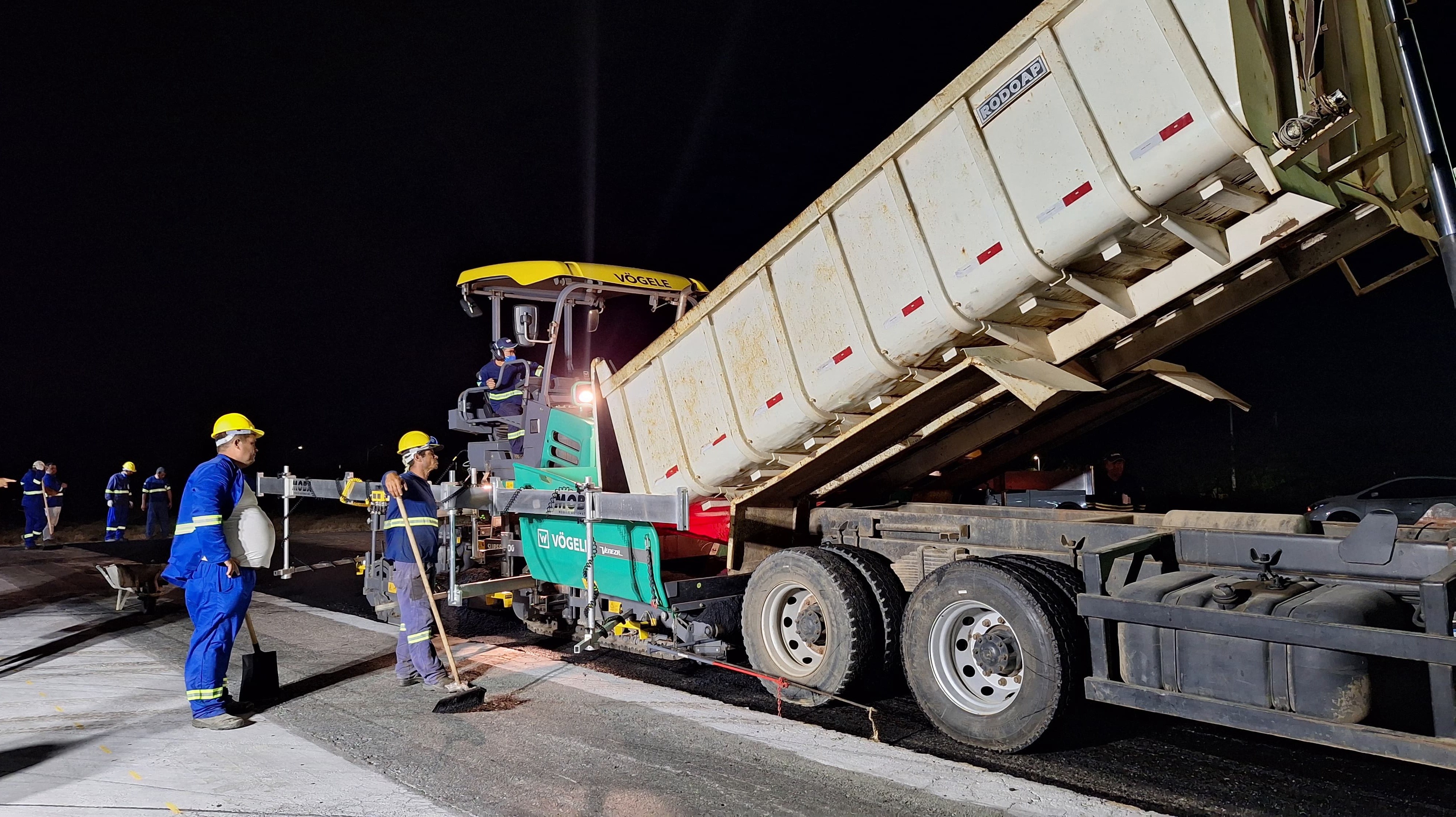 Governo promete retorno de aviões de grande porte em Noronha para 'início de 2025', mas não define data