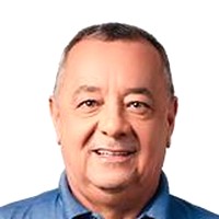Candidato