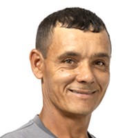 Candidato