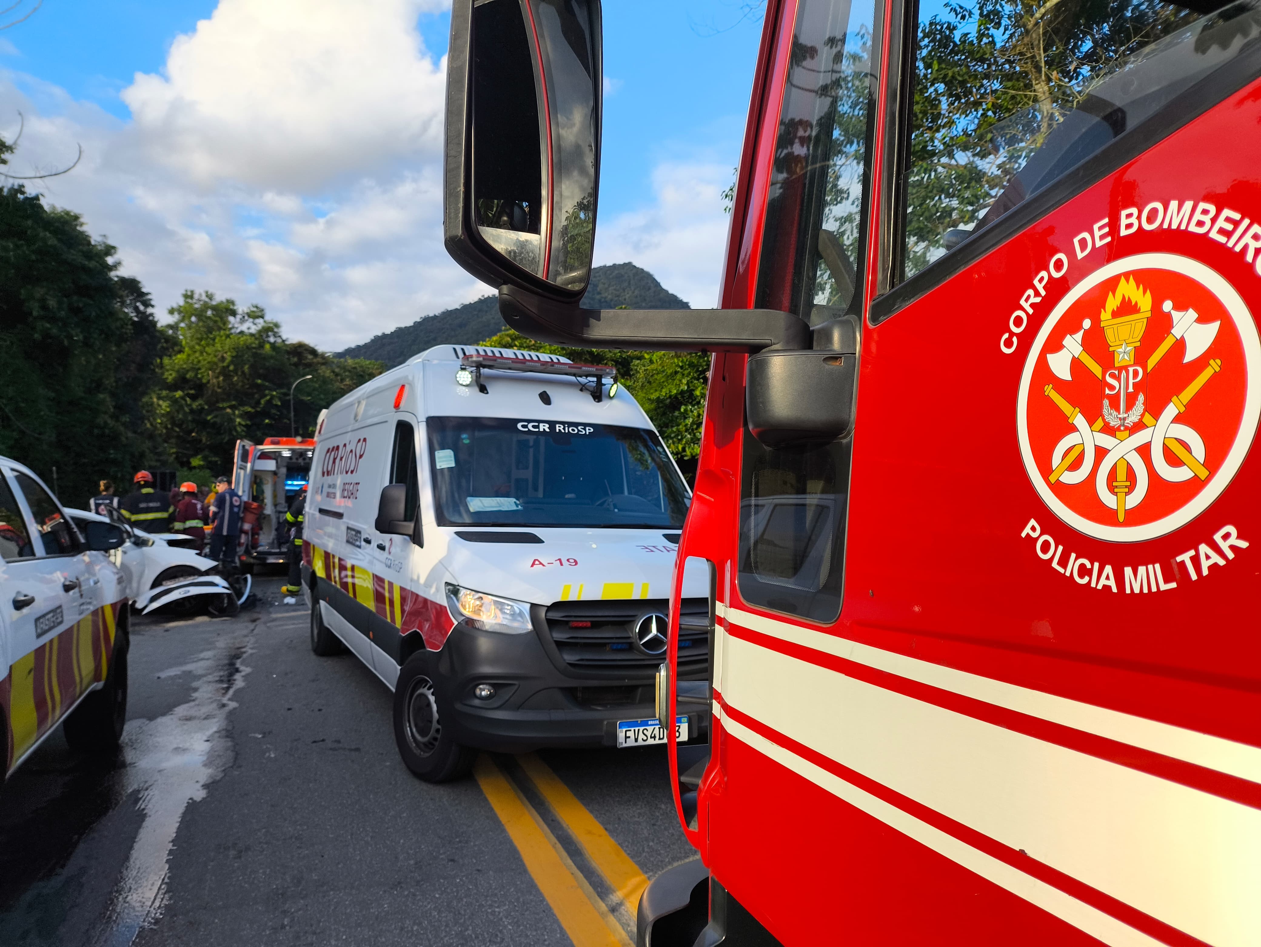 Você Não Tá Convidada pro Meu Bat Mitzvá!