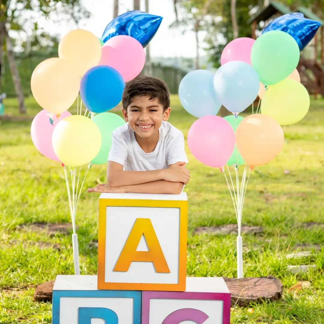 Você Não Tá Convidada pro Meu Bat Mitzvá!