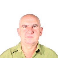 Candidato