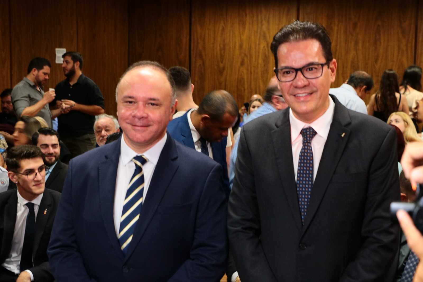 Você Não Tá Convidada pro Meu Bat Mitzvá!