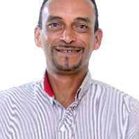 Candidato