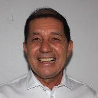 Candidato