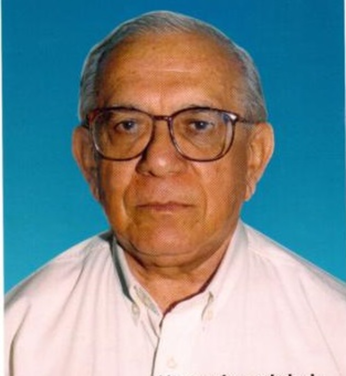 Vaticano autoriza processo de beatificação de monsenhor Waldir, santo