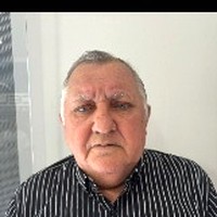 Candidato