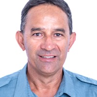 Candidato