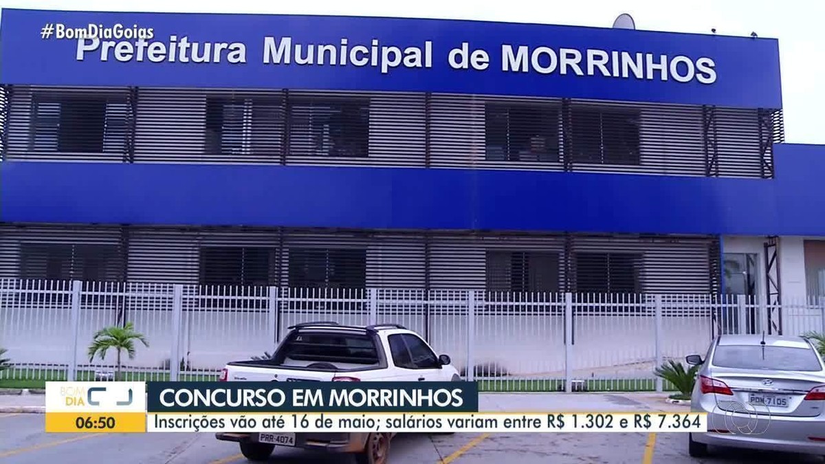 MORRINHENSES VIVEM A MAGIA DA TOCHA OLÍMPICA - Prefeitura Municipal de  Morrinhos