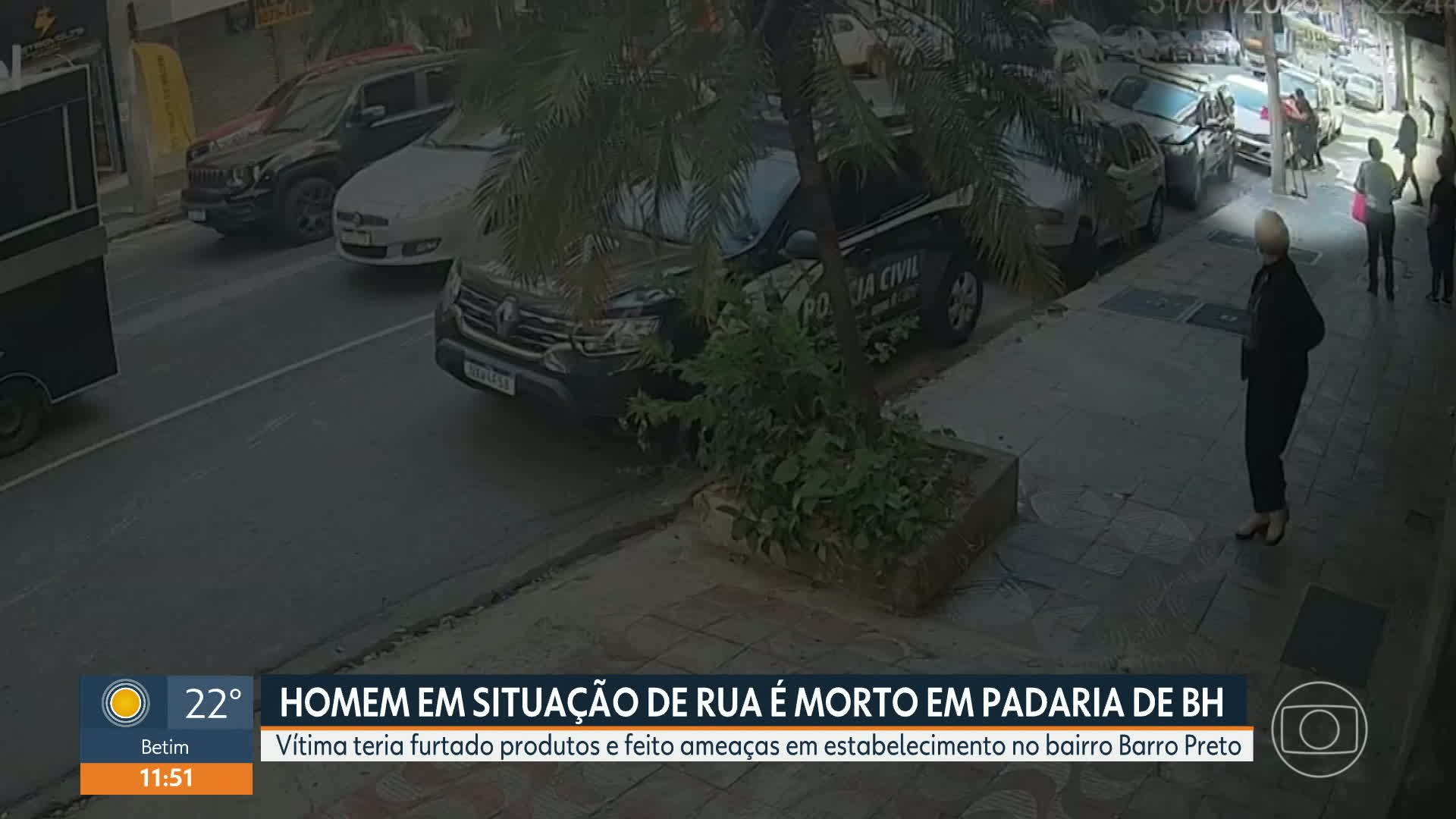 VÍDEOS: MG1 de sábado, 1º de agosto de 2026