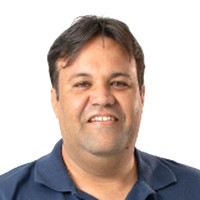 Candidato