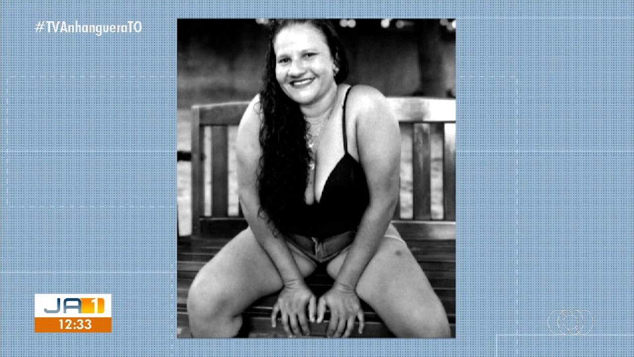 VÍDEOS: Jornal Anhanguera 1ª Edição - TO de sábado, 27 de dezembro de 2025