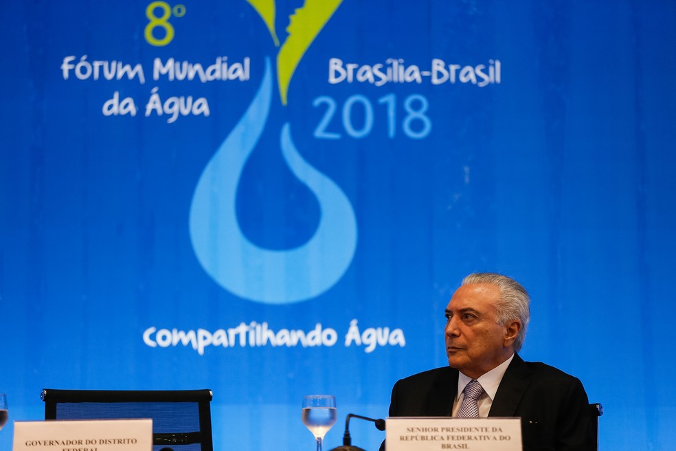 Tema de redação: Marco Regulatório dos jogos no Brasil
