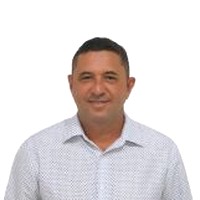 Candidato