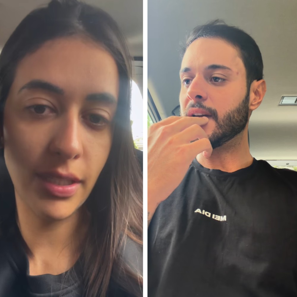 Filhos de Henrique Maderite lamentam morte do pai: 'Ensinou tudo, menos a viver sem ele'