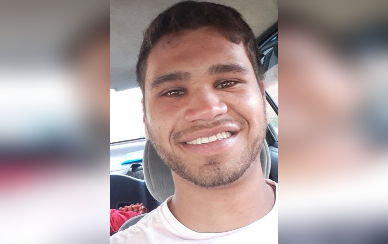 Mercado Engole Homem: Família Clama por Alma Perdida de Jundiaí