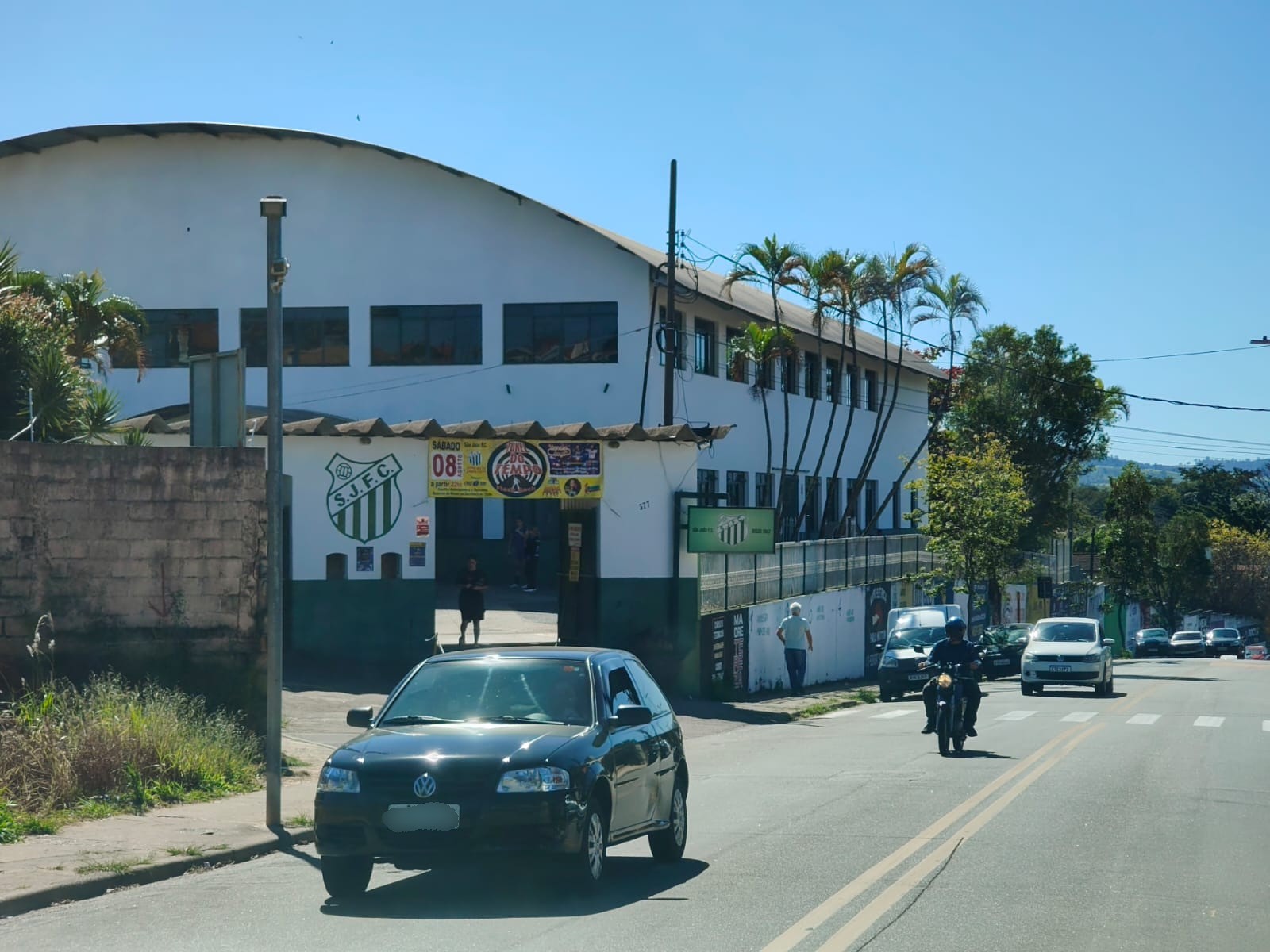 Campinas denuncia racismo e homofobia contra integrantes do time sub-20 de futebol nos Jogos Regionais