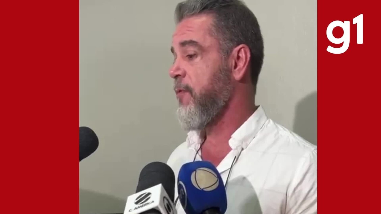 Mulher é encontrada morta com tiros no rosto em escola desativada em MT