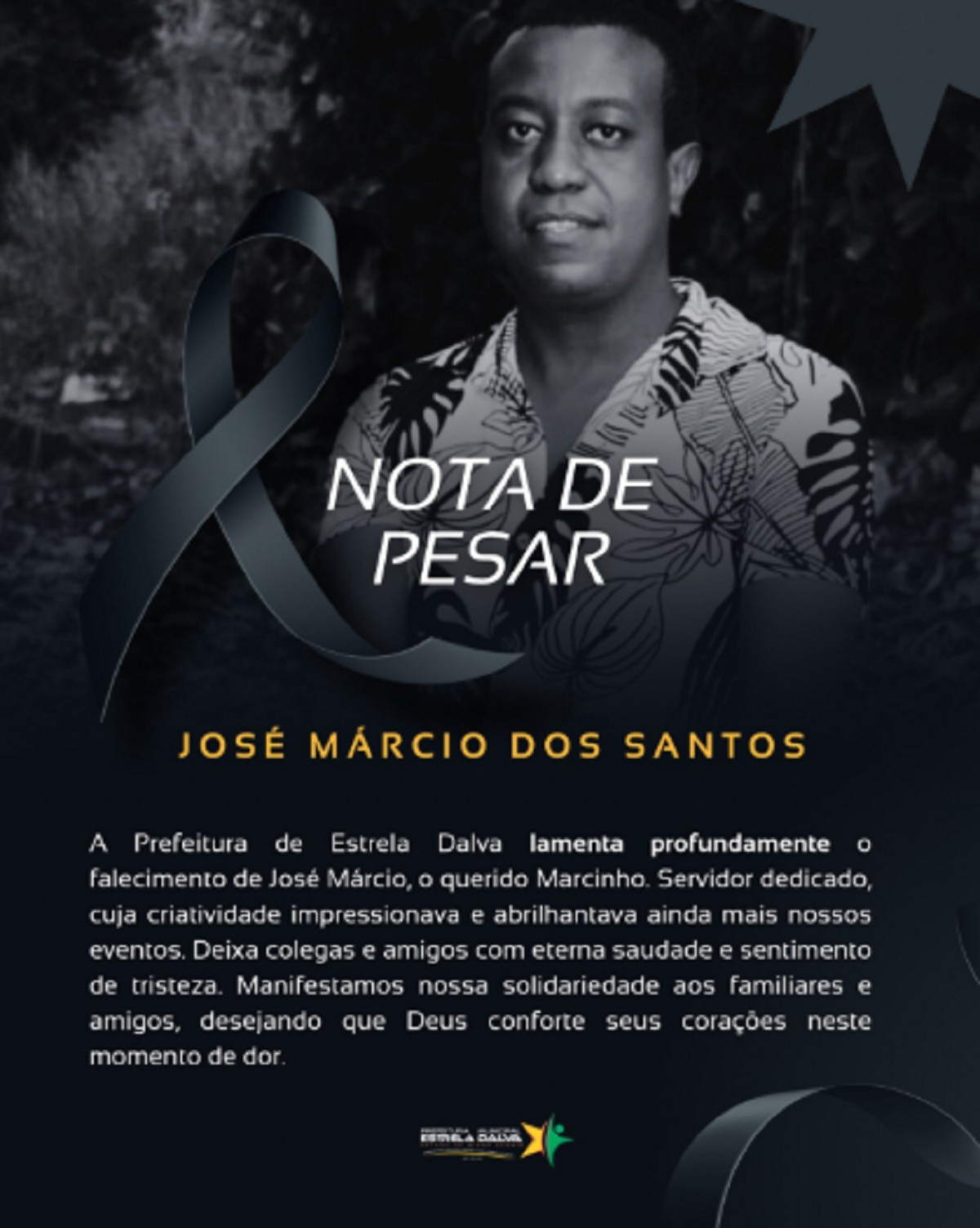 Homem é encontrado morto em quarto de motel no interior de MG; suspeito foi preso