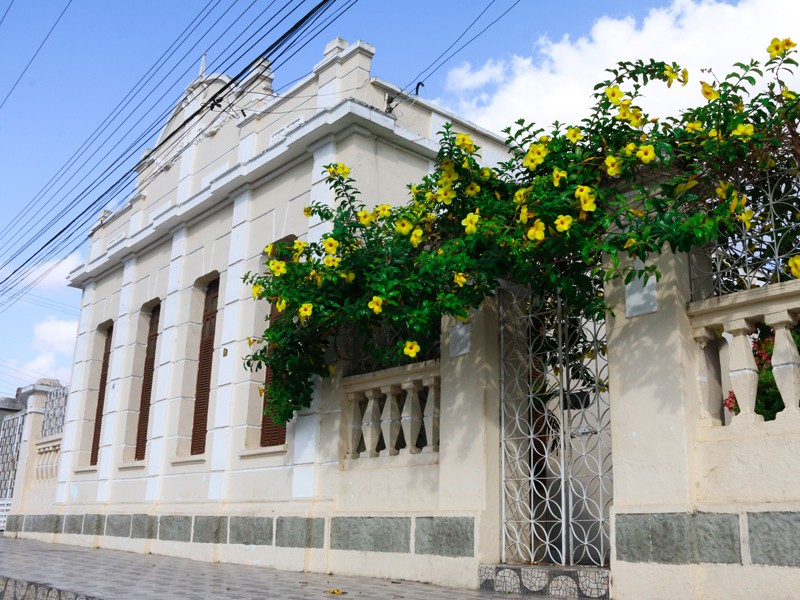 Programação da Rota Cultural Raízes do Brejo 2024, na PB, é divulgada