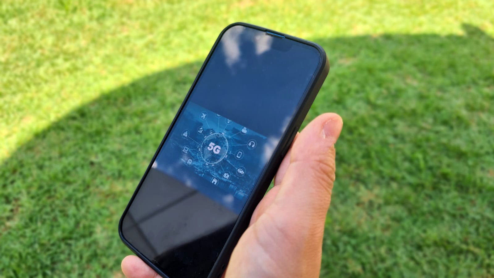 Anatel suspende leilão da faixa 700 MHz após decisão da Justiça