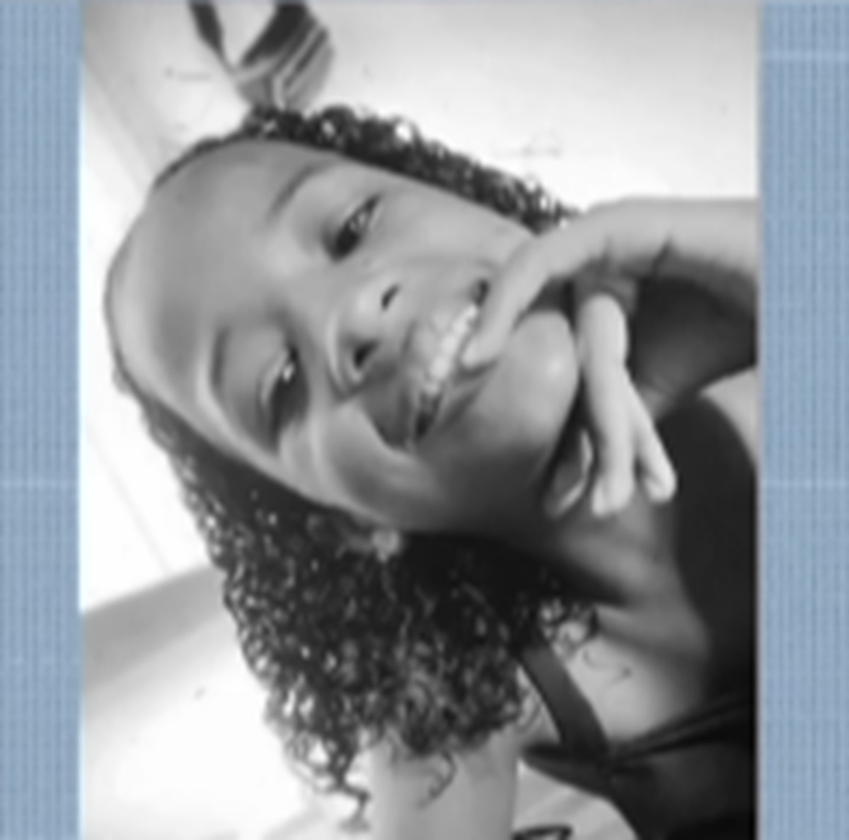 Menina de 11 anos morre após ser arremessada em piscina durante brincadeira no interior de Alagoas