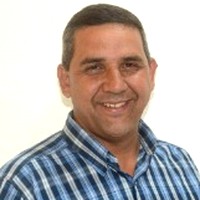 Candidato