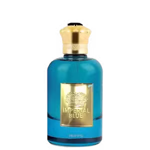 Riiffs Blue