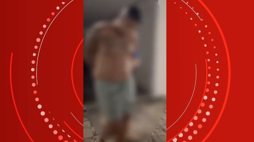 Criminoso procurado pela Justiça da Bahia é preso em motel em Marechal Deodoro, AL