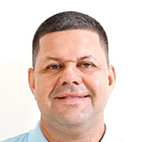 Candidato
