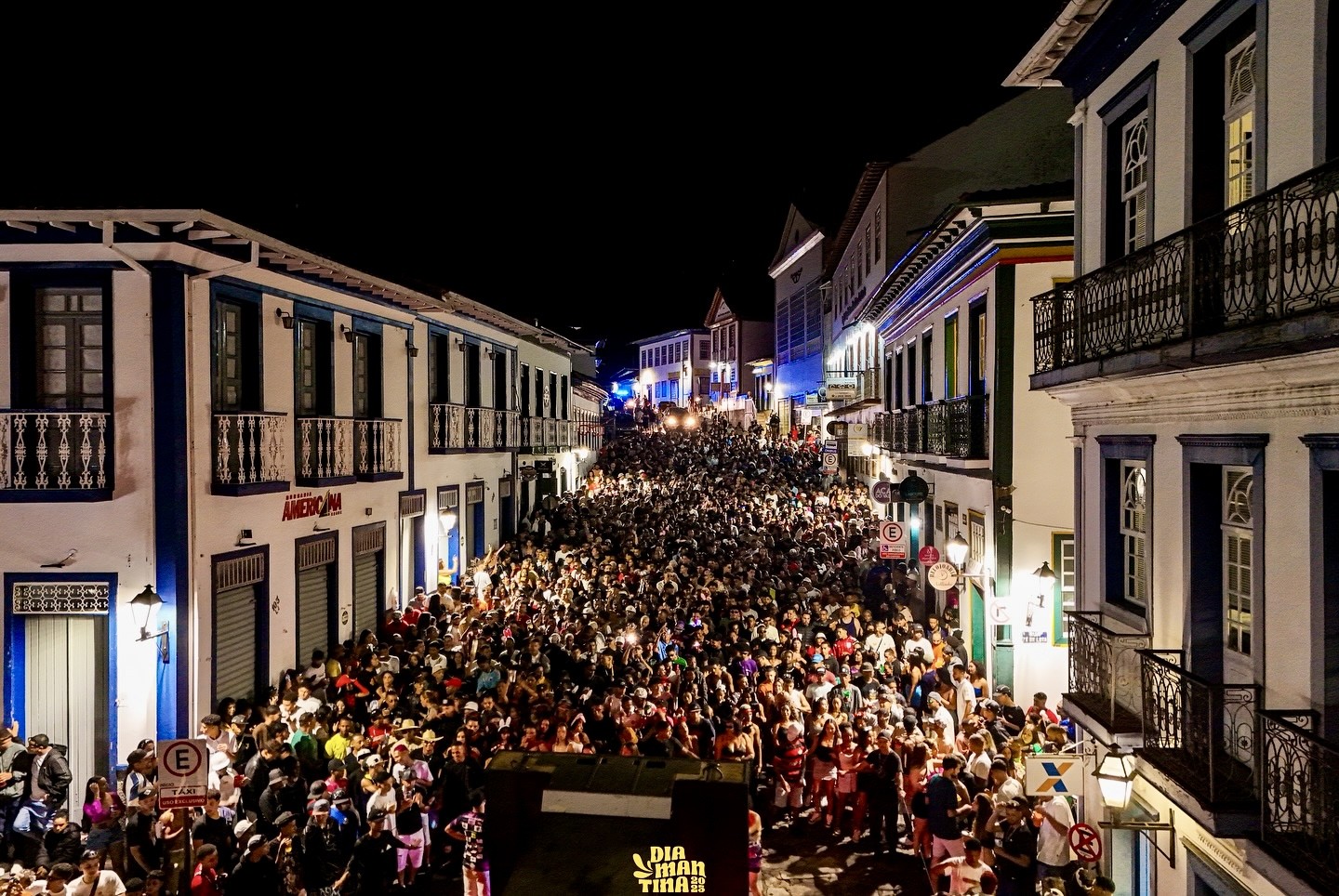 Carnaval de MG cresceu, e número de foliões em BH chegou a 6 milhões, diz governo