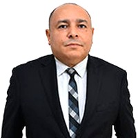 Candidato