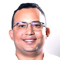 Candidato