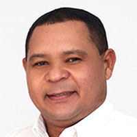 Candidato