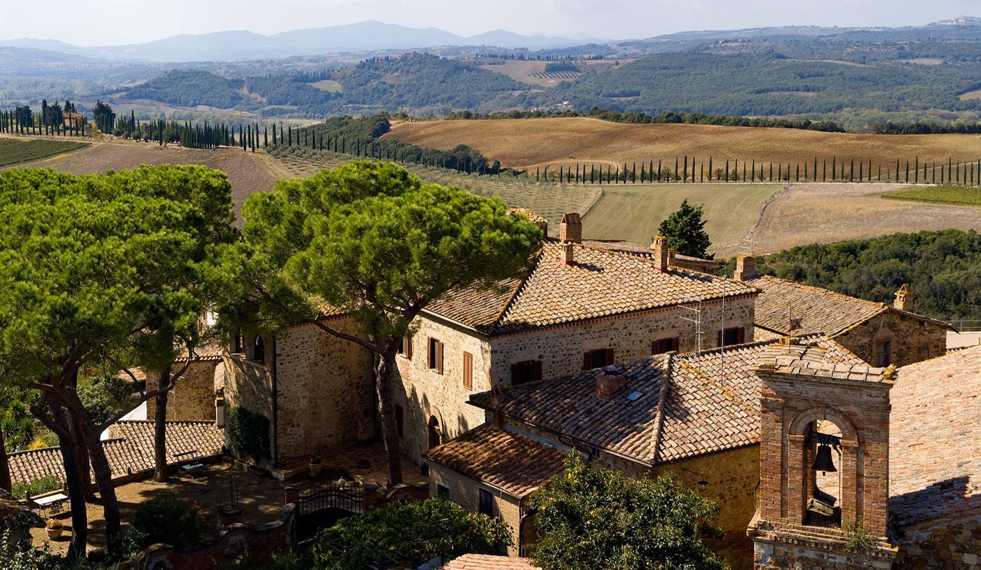 Dia da Itália: 10 vinhos imperdíveis de 10 regiões