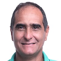 Candidato